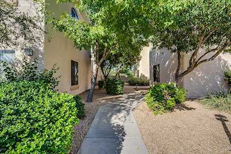 10030 W Indian School Road #154 Phoenix, AZ 85037