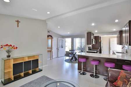 12352 Pentagon Street Garden Grove, CA 92841