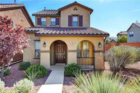 10828 Myrtle Grove Ave Las Vegas, NV 89166