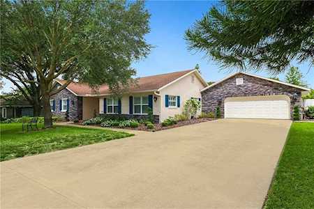 8935 Easterling Drive Orlando, FL 32819