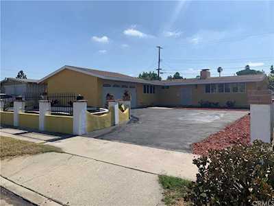 2056 W Romneya Drive Anaheim, CA 92801
