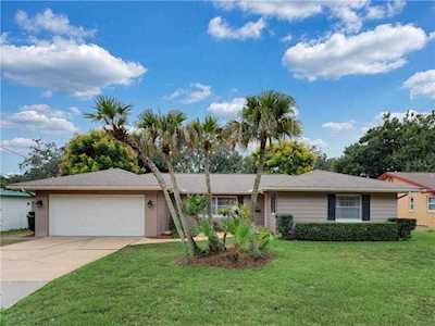 316 Sultana Lane Maitland, FL 32751