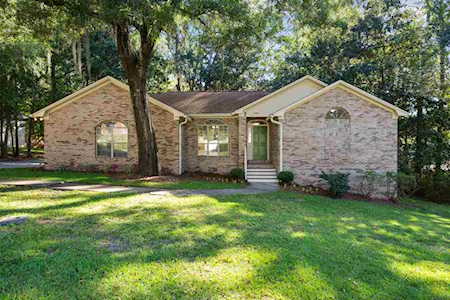 3589 Gardenview Way Tallahassee, FL 32309