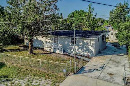 8245 Mount Riga Road Orlando, FL 32822