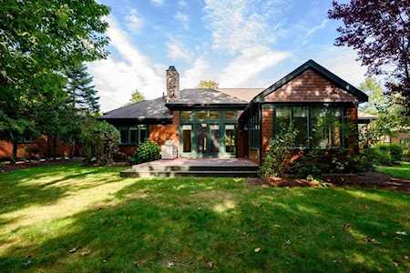 91 Black Rock Drive #91 Hingham, MA 02043