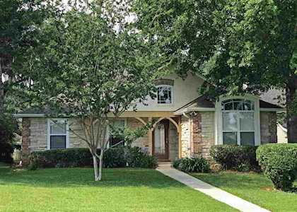 4914 Heritage Park Boulevard Tallahassee, FL 32311