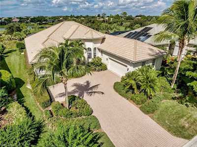 16262 Crown Arbor Way Fort Myers, FL 33908