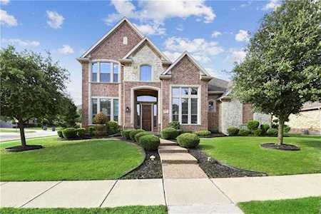 1406 Kelsey Drive Keller, TX 76248
