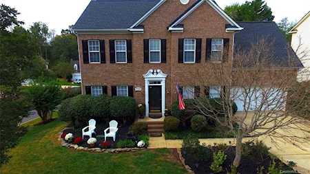 13528 Honeytree Ln Pineville, NC 28134