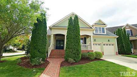 3503 Bright Horizons Way Raleigh, NC 27614