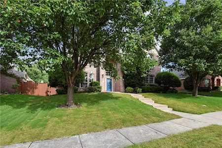 702 Bel Air Drive Allen, TX 75013