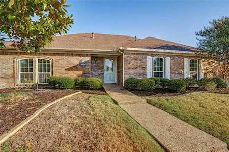 1201 Sandy Creek Drive Allen, TX 75002