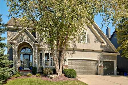 24260 W 113th Terrace Olathe, KS 66061