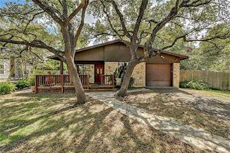 8309 Williamson Creek Dr Austin, TX 78736