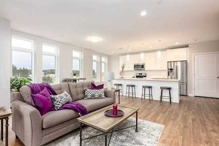 642 Main Street #301 Wakefield, MA 01880