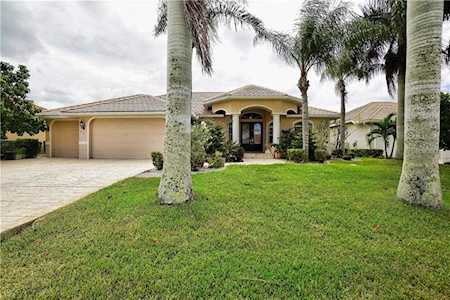333 Palm Isles Court Punta Gorda, FL 33950