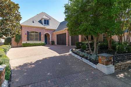 1313 Avon Terrace Southlake, TX 76092
