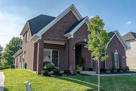 1921 Rivers Landing Dr Prospect, KY 40059
