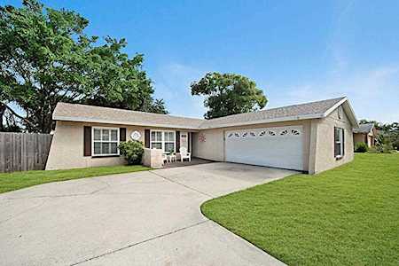 1844 Seton Drive Clearwater, FL 33763