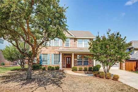 4012 Beacon Street Flower Mound, TX 75028