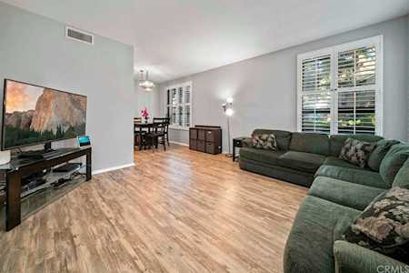 155 N Singingwood Street #33 Orange, CA 92869