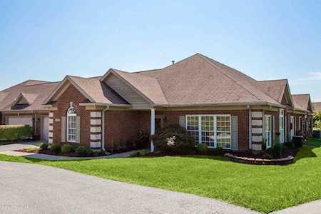 1121 Grazing Meadows Ln Louisville, KY 40245
