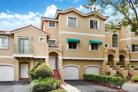 12610 NW 14th Ct Sunrise, FL 33323