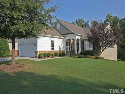 1016 Ventnor Place Cary, NC 27519