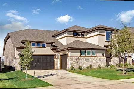 115 Monarch Trl Sugar Land, TX 77498