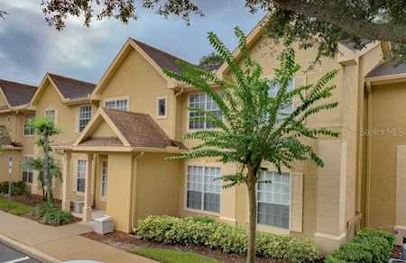 841 Grand Regency Pointe #203 Altamonte Springs, FL 32714