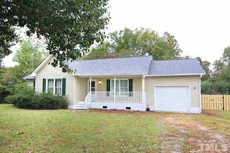 150 Scotts Creek Run Angier, NC 27501