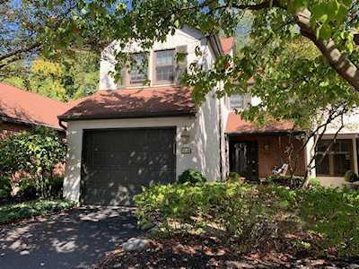 5224 Willow Grove Place Dublin, OH 43017