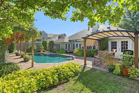 602 Huntington Court Grapevine, TX 76051