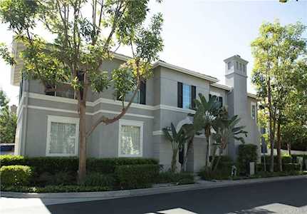 35 Melrose Drive Mission Viejo, CA 92692