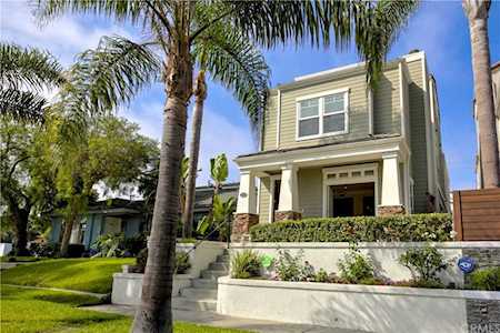 803 Delaware Street Huntington Beach, CA 92648
