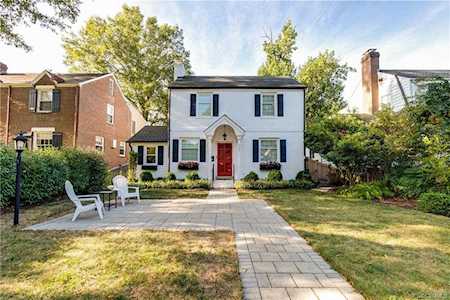 353 Albemarle Ave Richmond, VA 23226