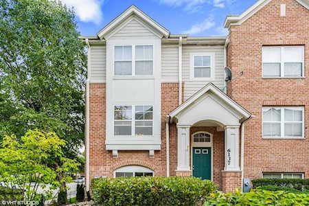 6137 Mayfair St Morton Grove, IL 60053