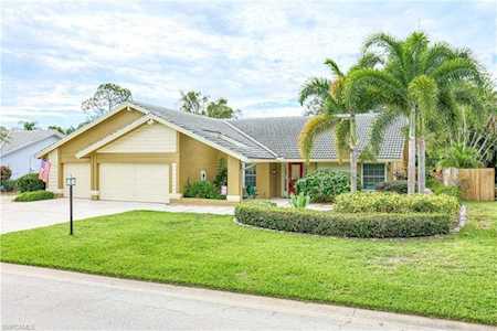 5805 Cordwood Ln Fort Myers, FL 33919