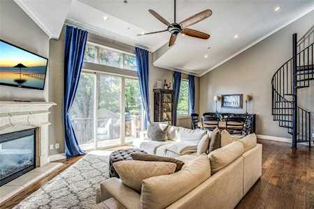 6333 Richmond Avenue #F Dallas, TX 75214