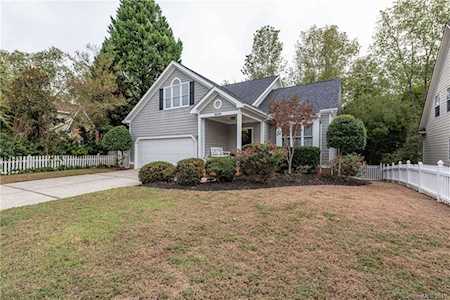 5919 Chalyce Ln Charlotte, NC 28270