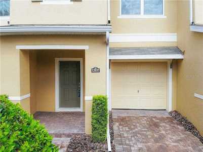 12037 Great Commission Way Orlando, FL 32832