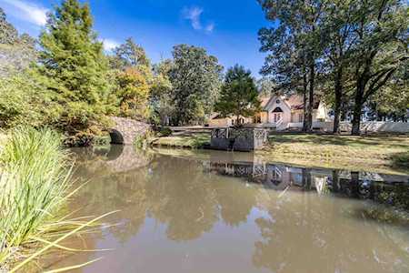 996 Timberlake Dr Unincorporated, TN 38018