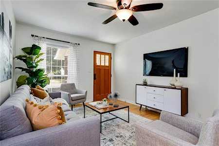 1512 Richcreek Rd Austin, TX 78757