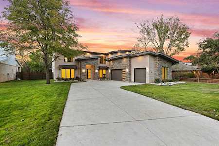 804 Thomas Street Colleyville, TX 76034