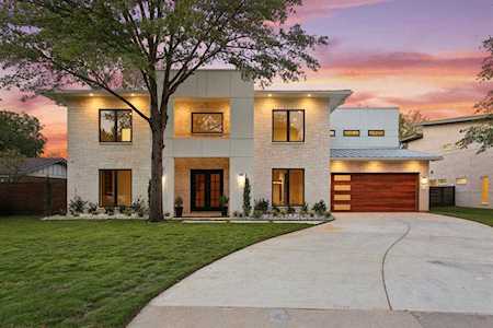 802 Thomas Street Colleyville, TX 76034