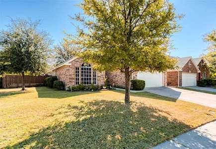 2501 Swan Drive Mckinney, TX 75072