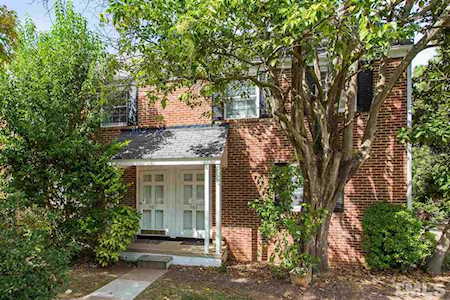 967 St Marys Street Raleigh, NC 27605