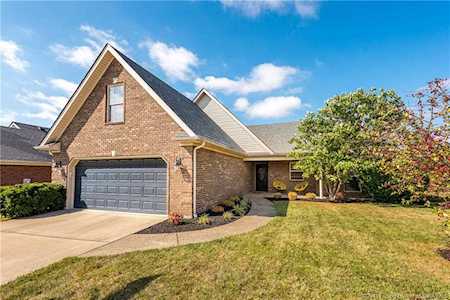6207 John Wayne Drive Charlestown, IN 47111