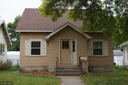 4746 Emerson Avenue N Minneapolis, MN 55430