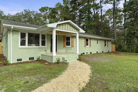 406 Shuney Street Wilmington, NC 28409